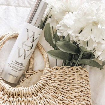 Dream Filter Pre-Shampoo Mineral Remover - Čisticí sprej na vlasy